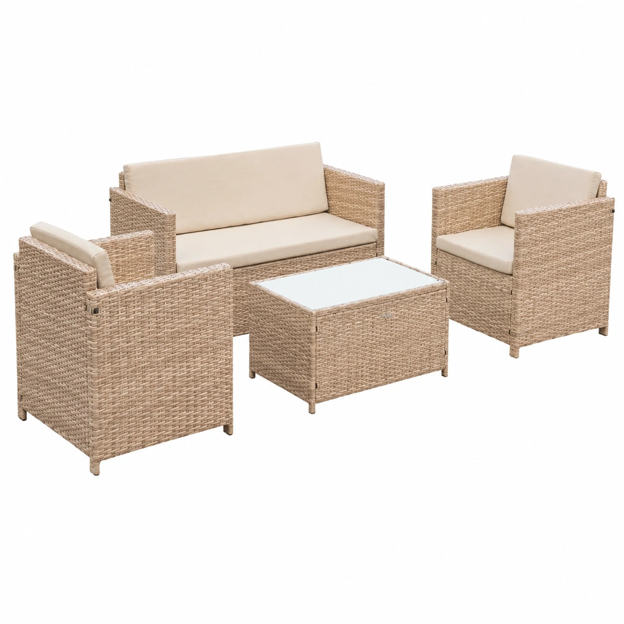 salon-de-jardin-en-resine-tressee-4-places-avec-coussins-beiges-ucwiyvy447vu
