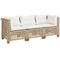 canape-exterieur-3-places-avec-coussins-beige-msnawkc403ti