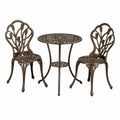 ensemble-de-bistro-jardin-avec-2-chaises-et-table-en-aluminium-bwxsxha490se