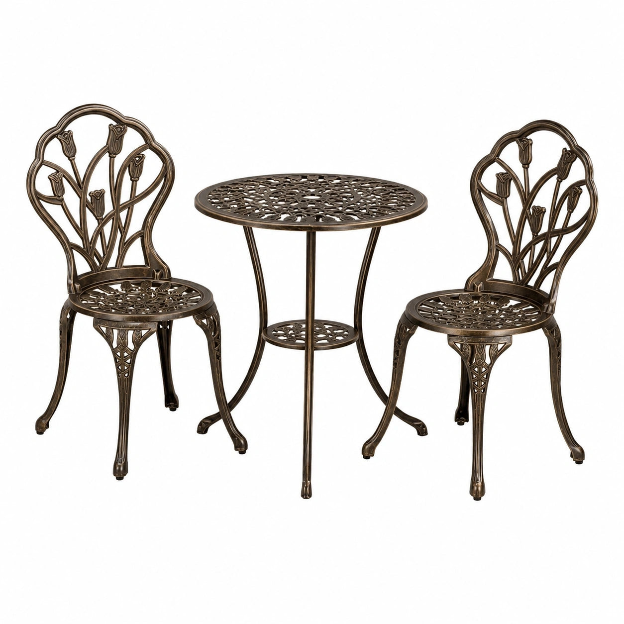 ensemble-de-bistro-jardin-avec-2-chaises-et-table-en-aluminium-bwxsxha490se