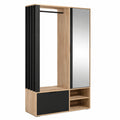 meuble-d-entree-avec-miroir-et-rangement-chaussures-sbksvcp670ya