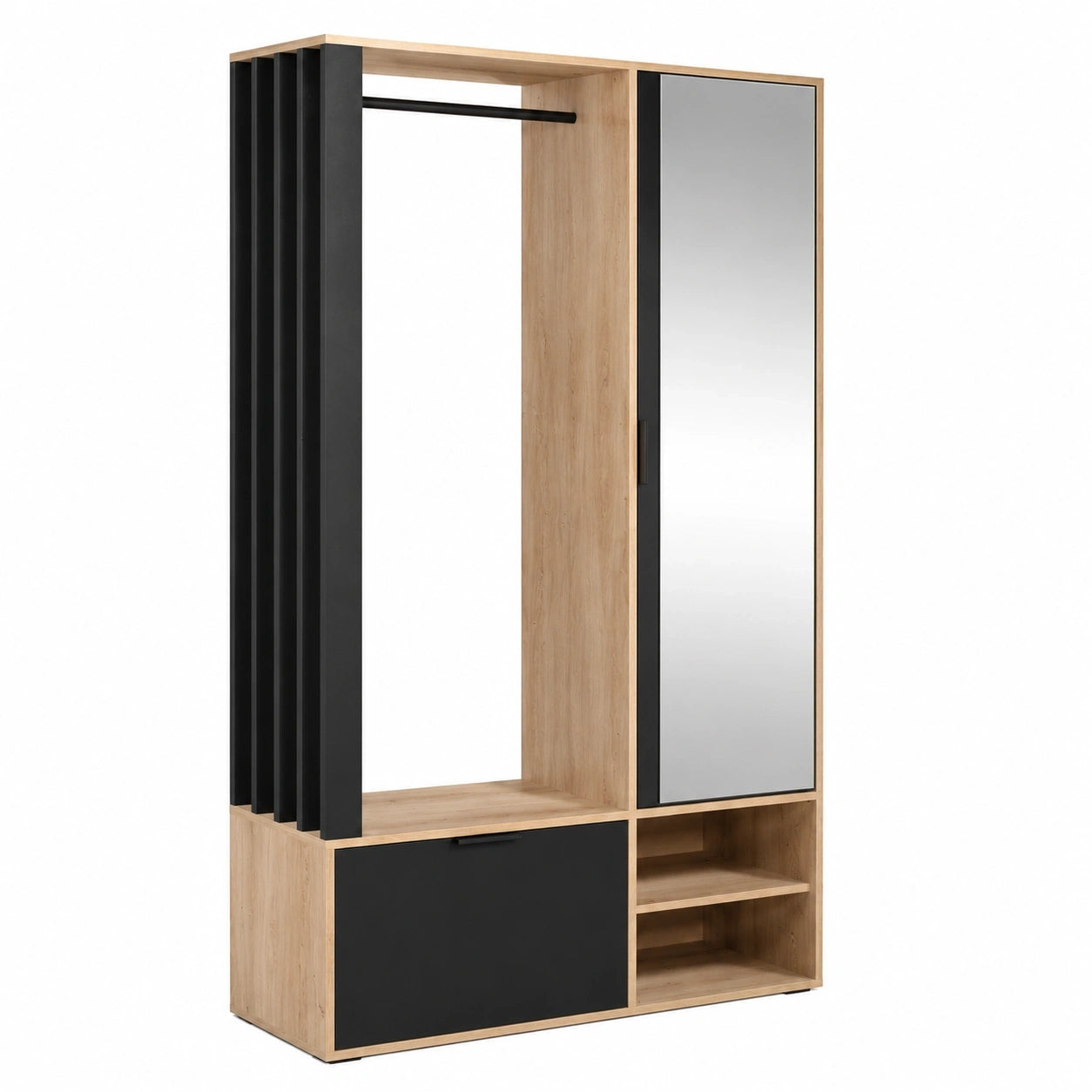 meuble-d-entree-avec-miroir-et-rangement-chaussures-sbksvcp670ya
