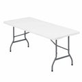table-de-camping-pliante-portable-pour-exterieur-jiezubp379lq