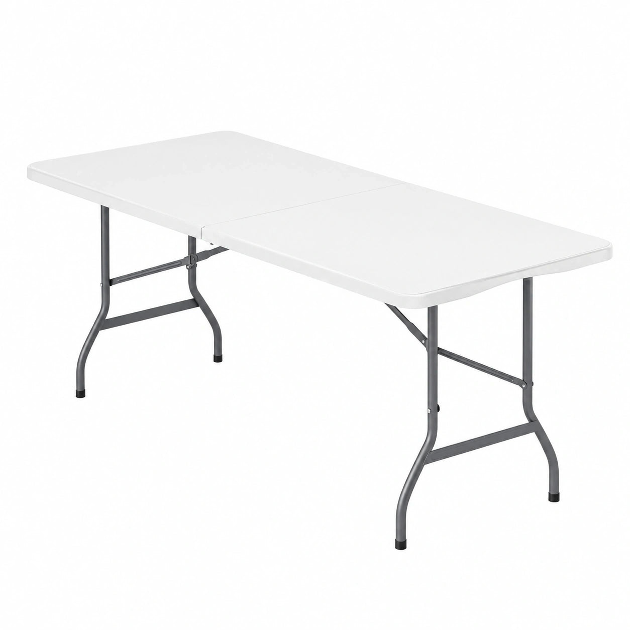 table-de-camping-pliante-portable-pour-exterieur-jiezubp379lq