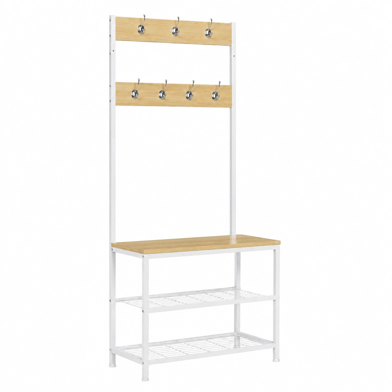portemanteau-entree-avec-banc-et-etagere-a-chaussures-3en1-7-crochets-metal-et-bois-elqflzp734gb