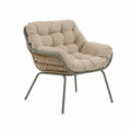 ensemble-de-mobilier-de-jardin-4-places-avec-coussins-confortables-npljift406wy