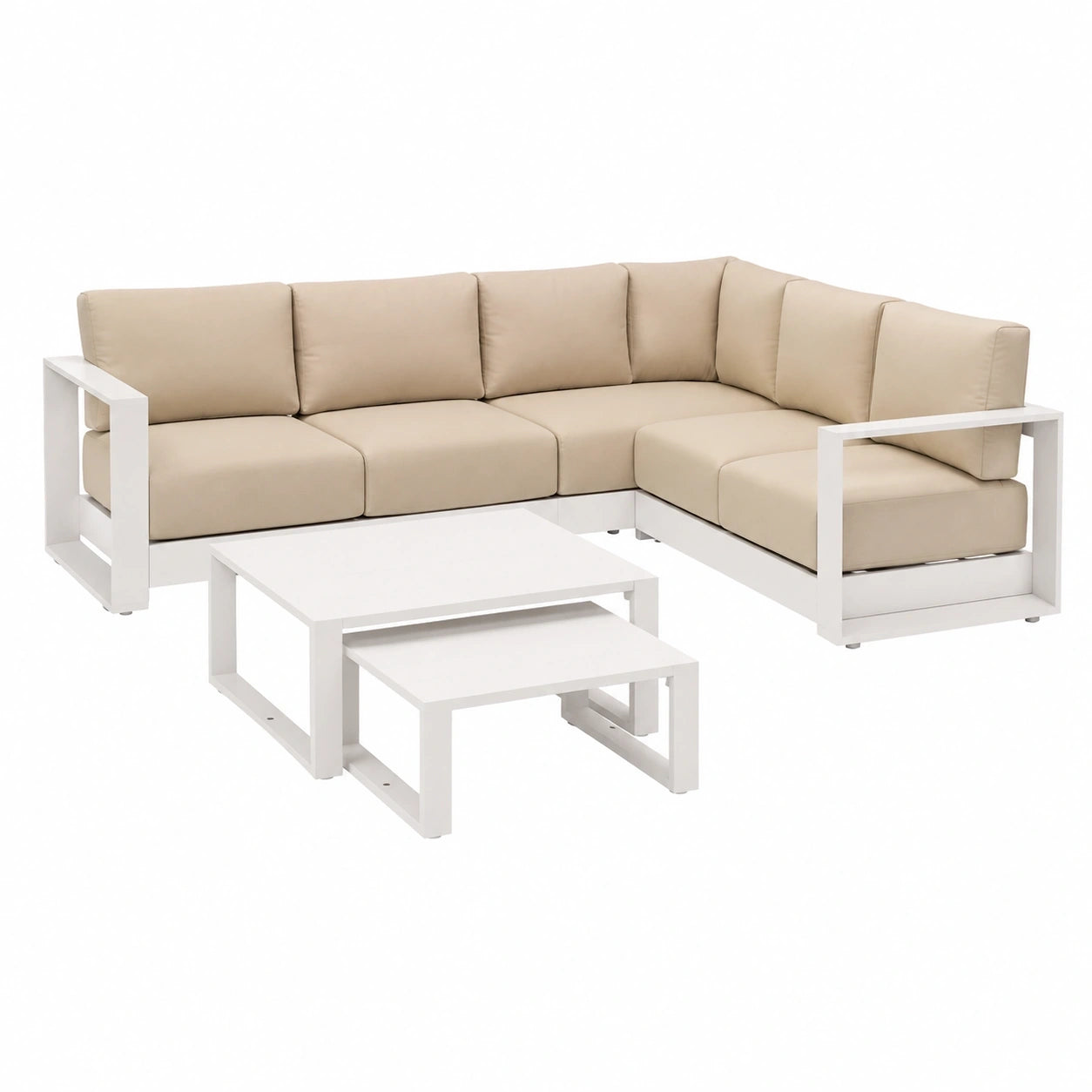 salon-de-jardin-d-angle-5-places-avec-coussins-deperlants-pour-terrasse-kxtpnsv541nd