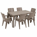 ensemble-exterieur-6-personnes-table-acier-et-chaises-empilables-pukhdvx368qd