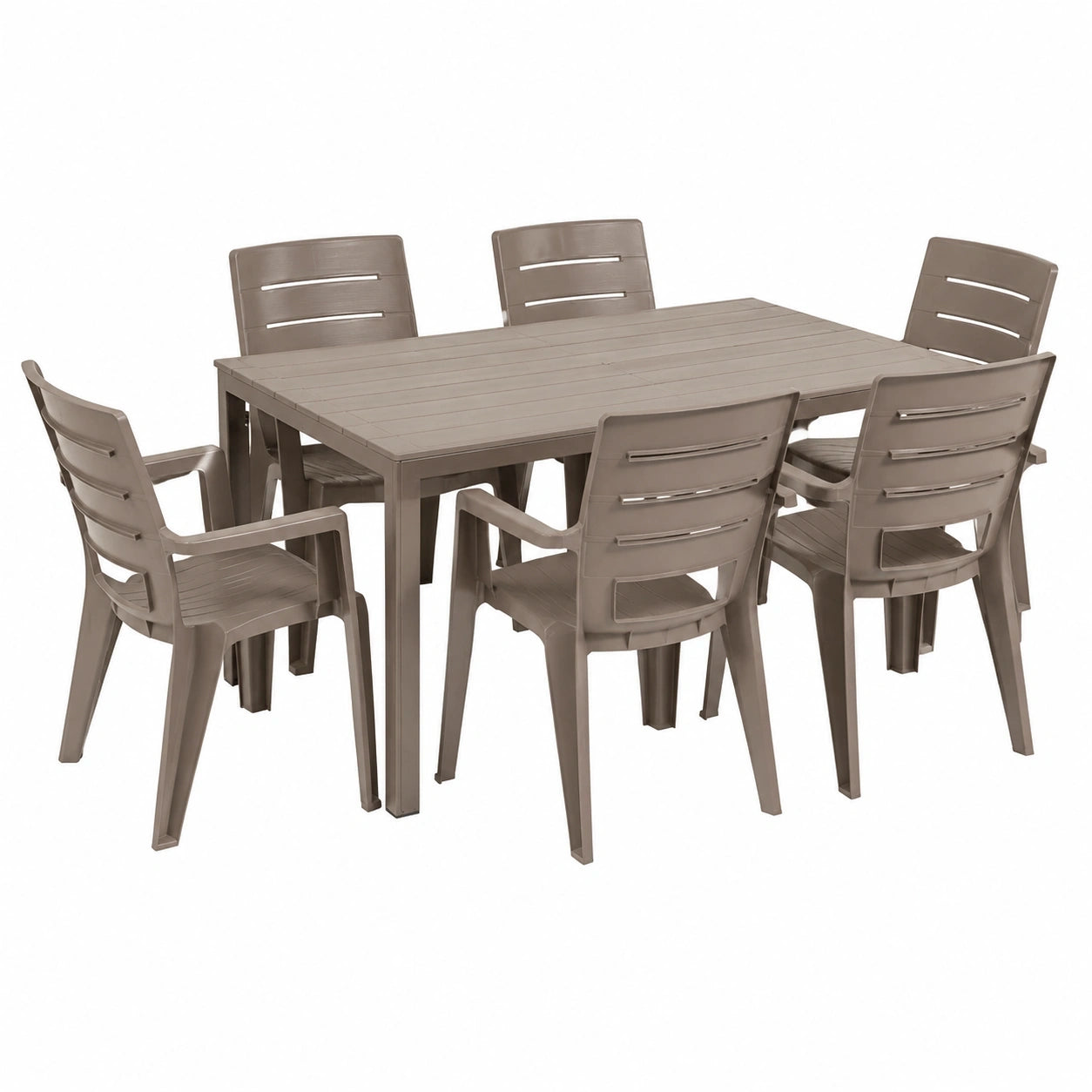 ensemble-exterieur-6-personnes-table-acier-et-chaises-empilables-pukhdvx368qd