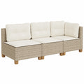 canape-de-jardin-3-places-avec-coussins-beige-en-resine-tressee-lgylaup392dq