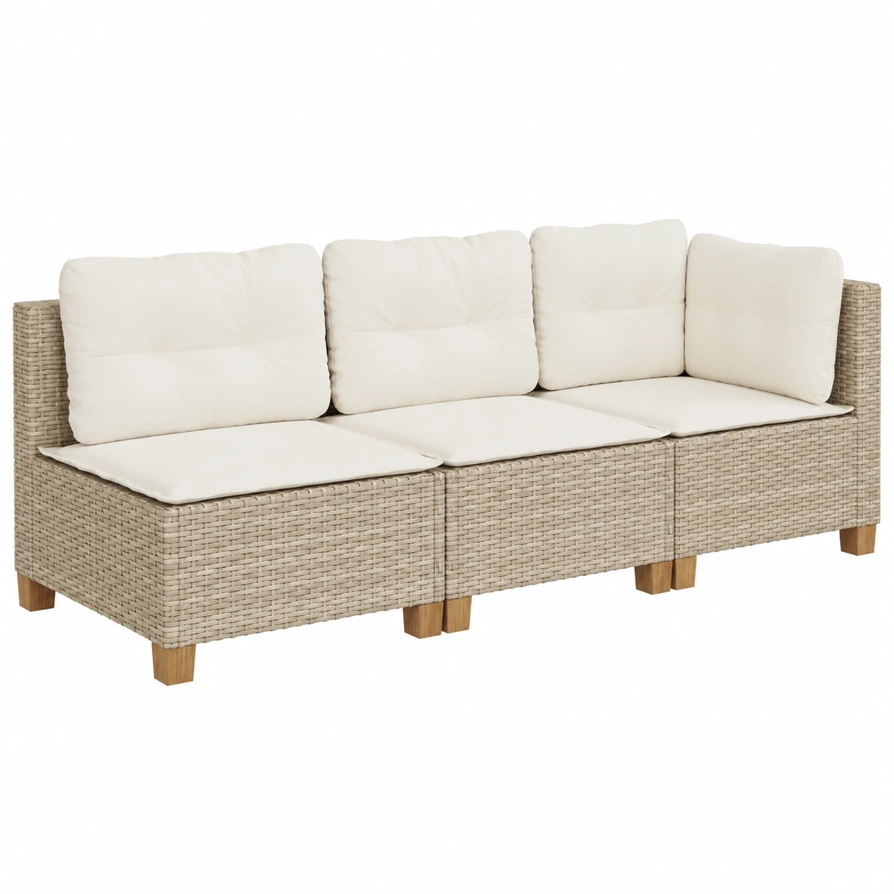 canape-de-jardin-3-places-avec-coussins-beige-en-resine-tressee-lgylaup392dq