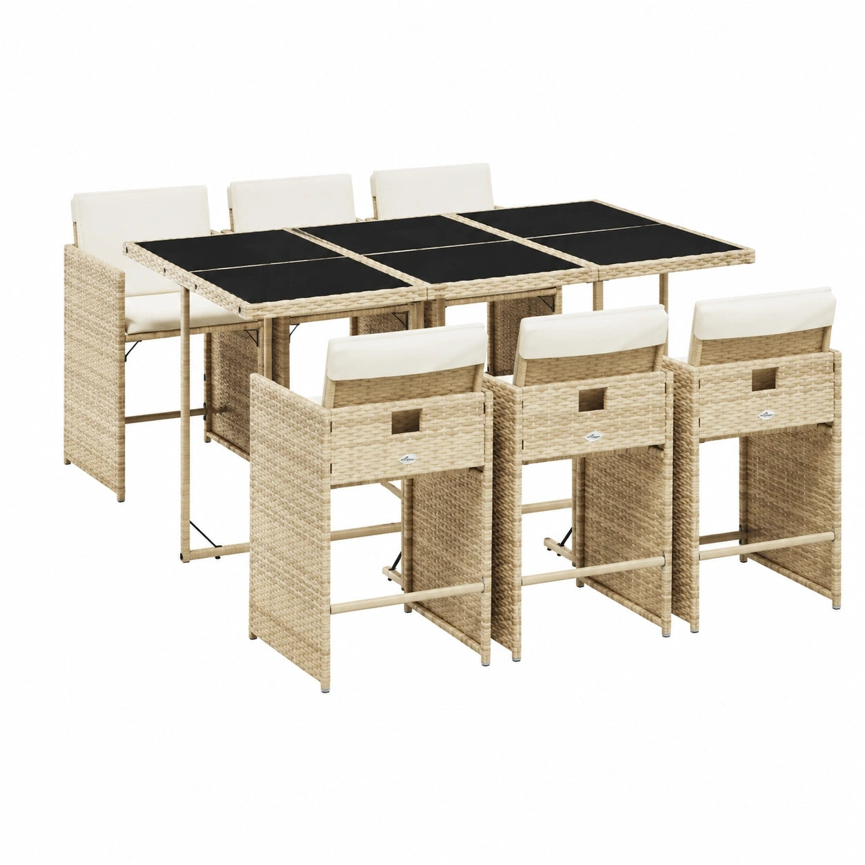 ensemble-de-jardin-7-pieces-avec-coussins-beige-en-rotin-synthetique-tbbygya513xh