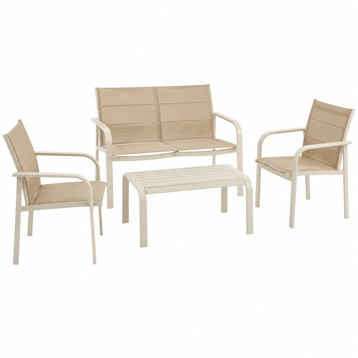 salon-de-jardin-4-places-en-resine-tressee-onuaeqx559ta