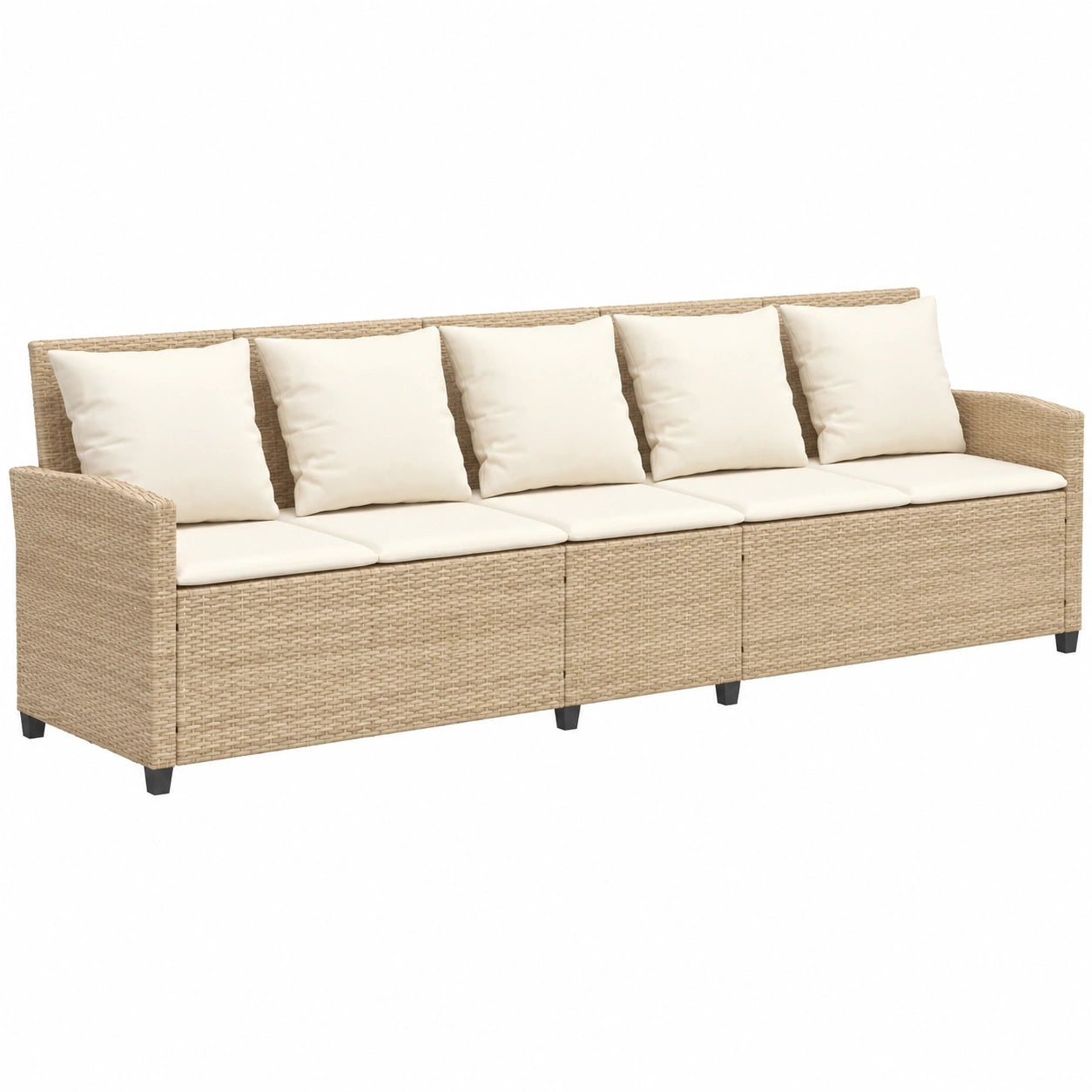 canape-d-exterieur-5-places-en-resine-tressee-avec-coussins-beiges-yiylmzh434el