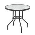 table-de-jardin-en-verre-rond-avec-trou-pour-parasol-70-cm-bbfmfdt371wz