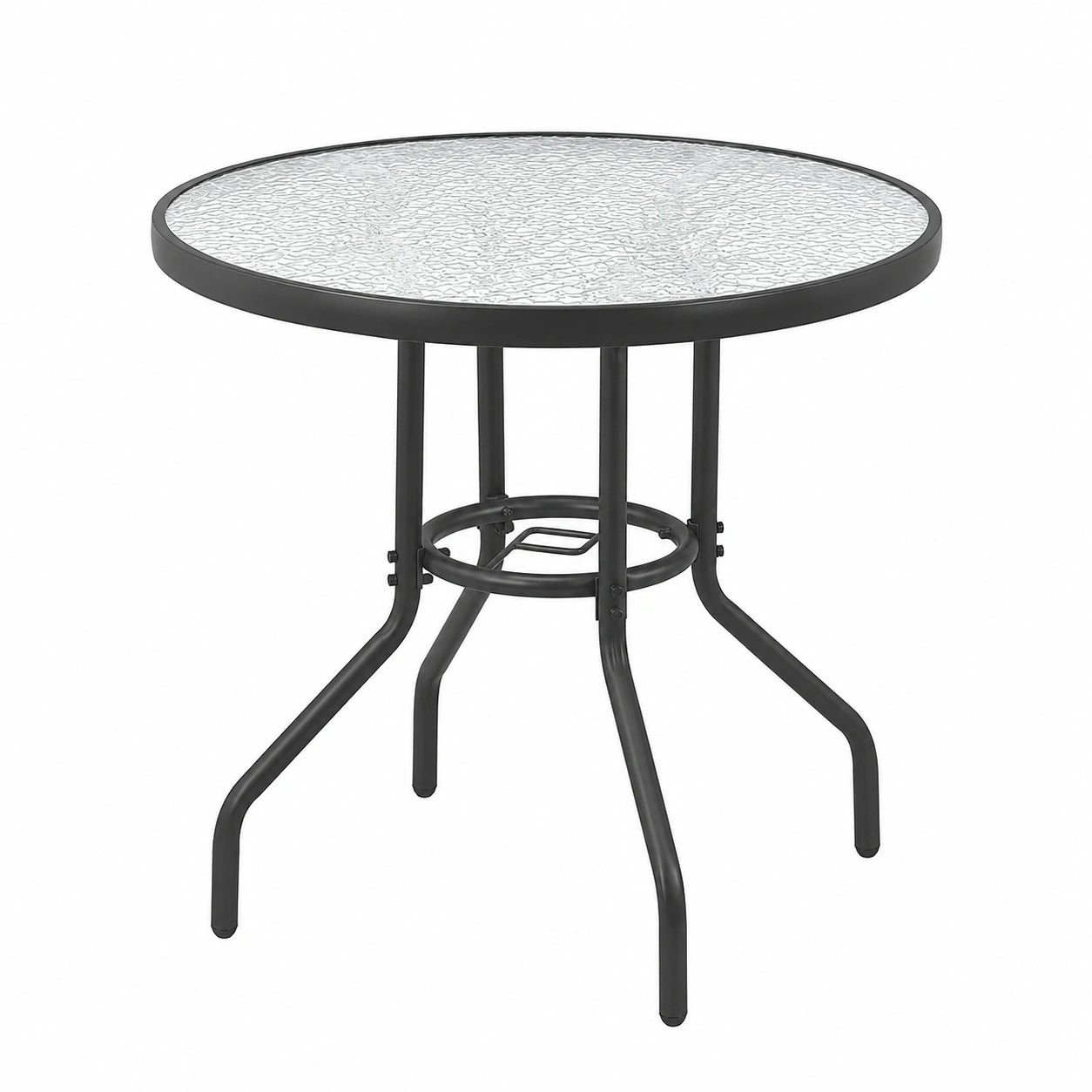 table-de-jardin-en-verre-rond-avec-trou-pour-parasol-70-cm-bbfmfdt371wz
