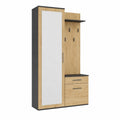 ensemble-de-rangement-d-entree-moderne-avec-miroir-et-etagere-wcohgpk589fg