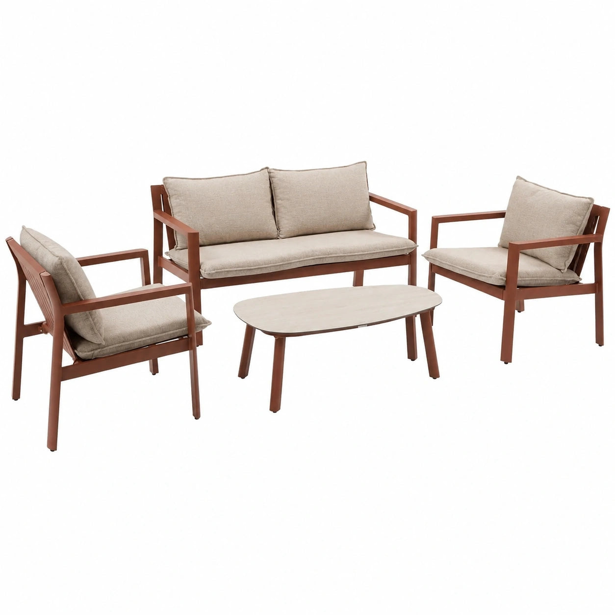 ensemble-de-jardin-bas-pour-4-personnes-fauteuils-empilables-coussins-resistants-a-l-eau-obrenqt548ds
