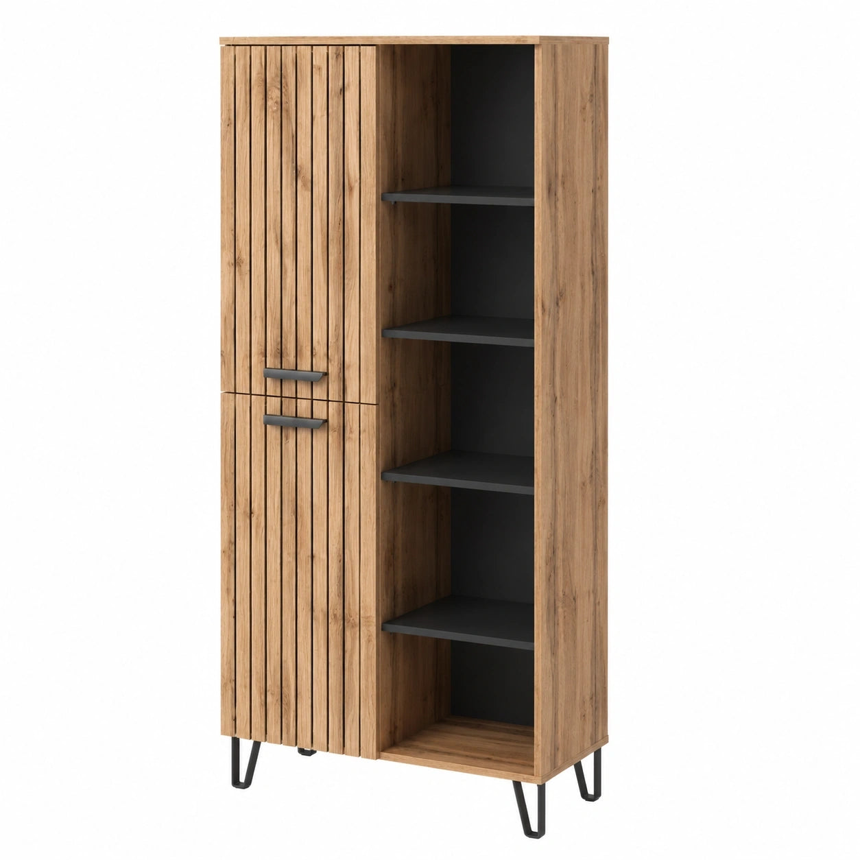 vestiaire-en-chene-avec-rangement-multiusage-80x172cm-acbsfvt582wc