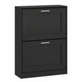 meuble-de-rangement-a-chaussures-avec-2-abattants-pour-entree-xlwpqis645mw