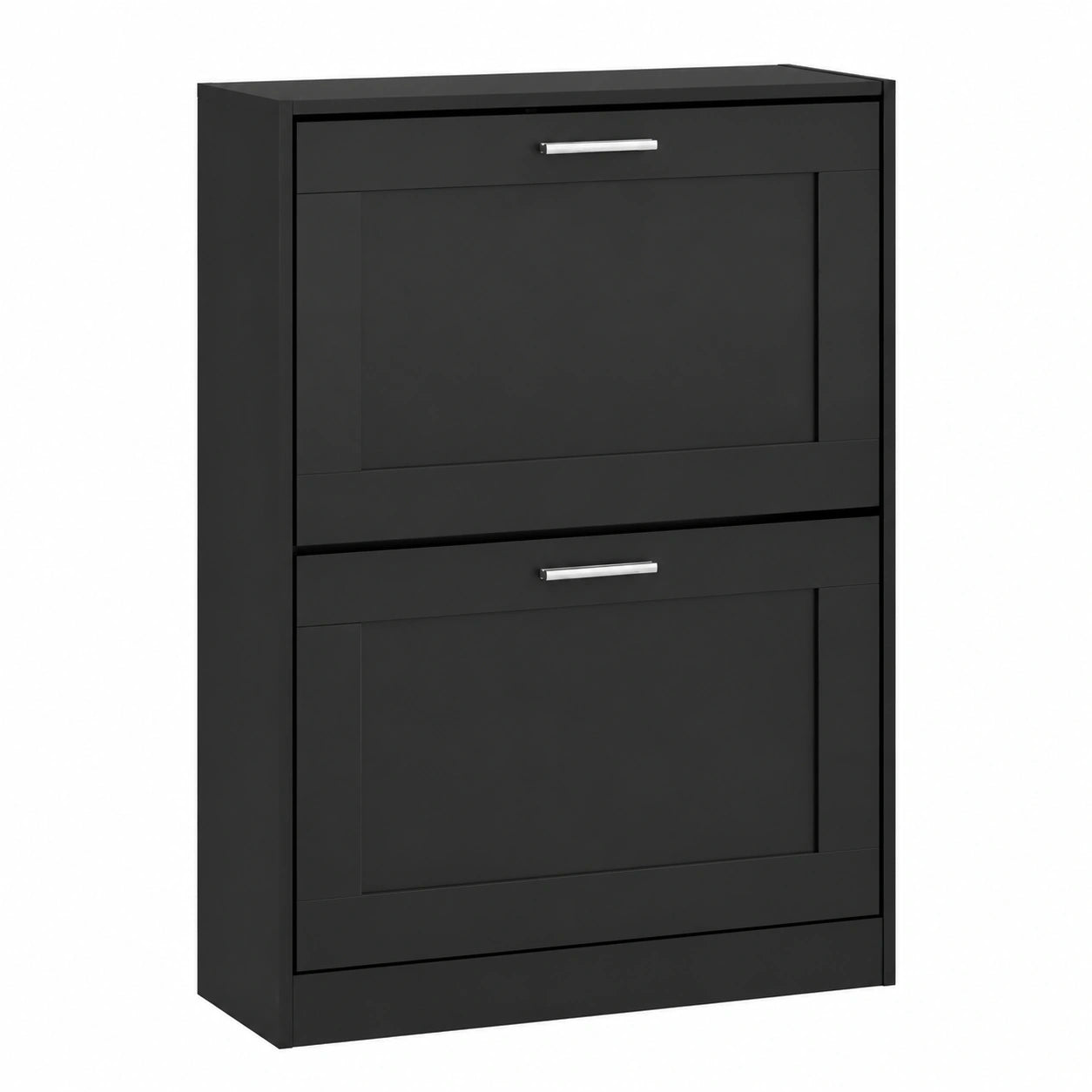 meuble-de-rangement-a-chaussures-avec-2-abattants-pour-entree-xlwpqis645mw