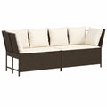 salon-de-jardin-avec-coussins-en-resine-tressee-marron-ddwrlpy409mu