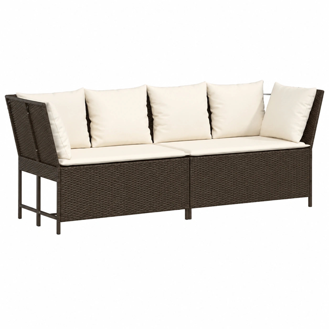 salon-de-jardin-avec-coussins-en-resine-tressee-marron-ddwrlpy409mu