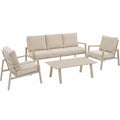 salon-de-jardin-5-places-beige-en-aluminium-et-polyester-fyzzygw553nb