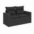 canape-de-jardin-2-places-avec-coussins-en-polyrotin-noir-utgblcm413xw
