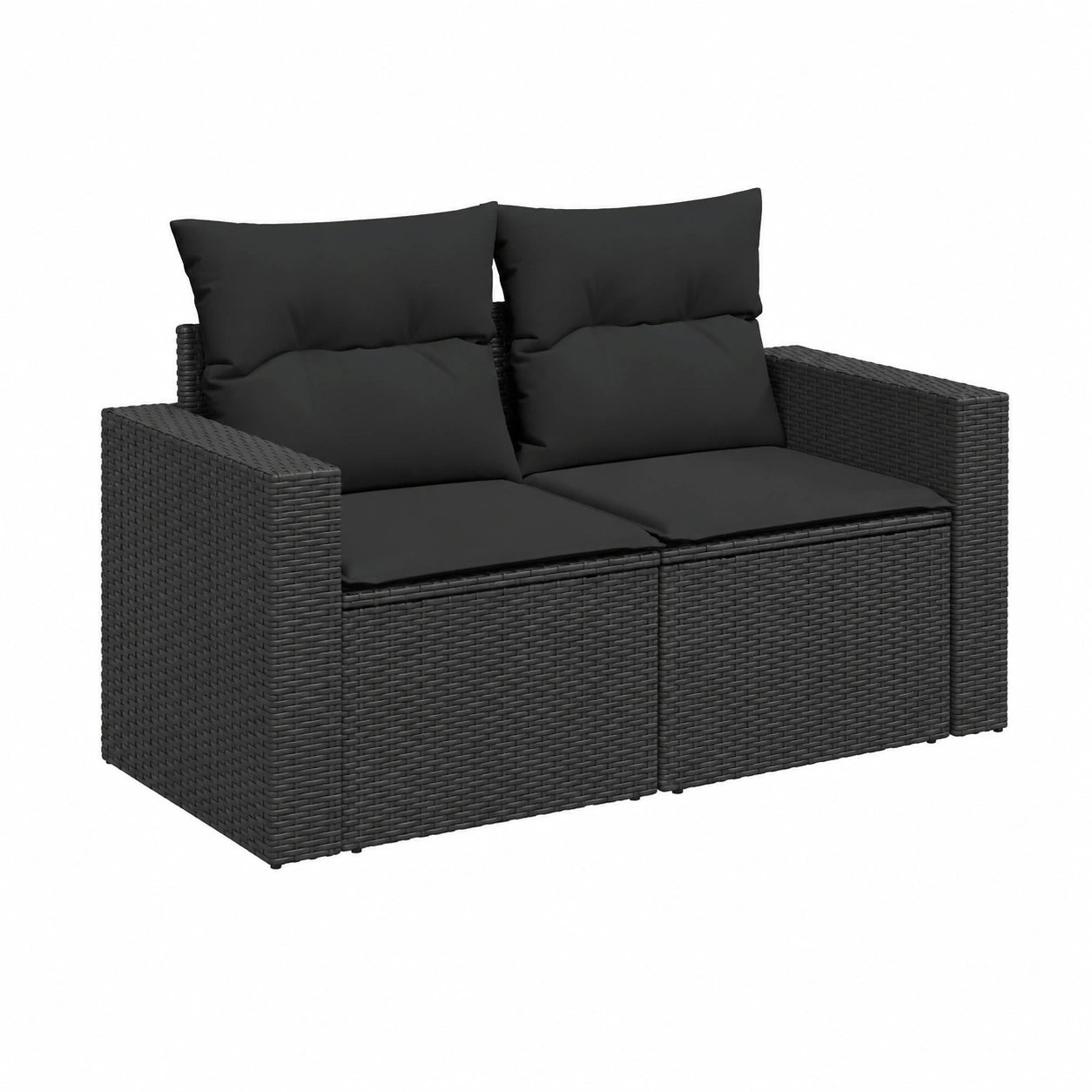 canape-de-jardin-2-places-avec-coussins-en-polyrotin-noir-utgblcm413xw
