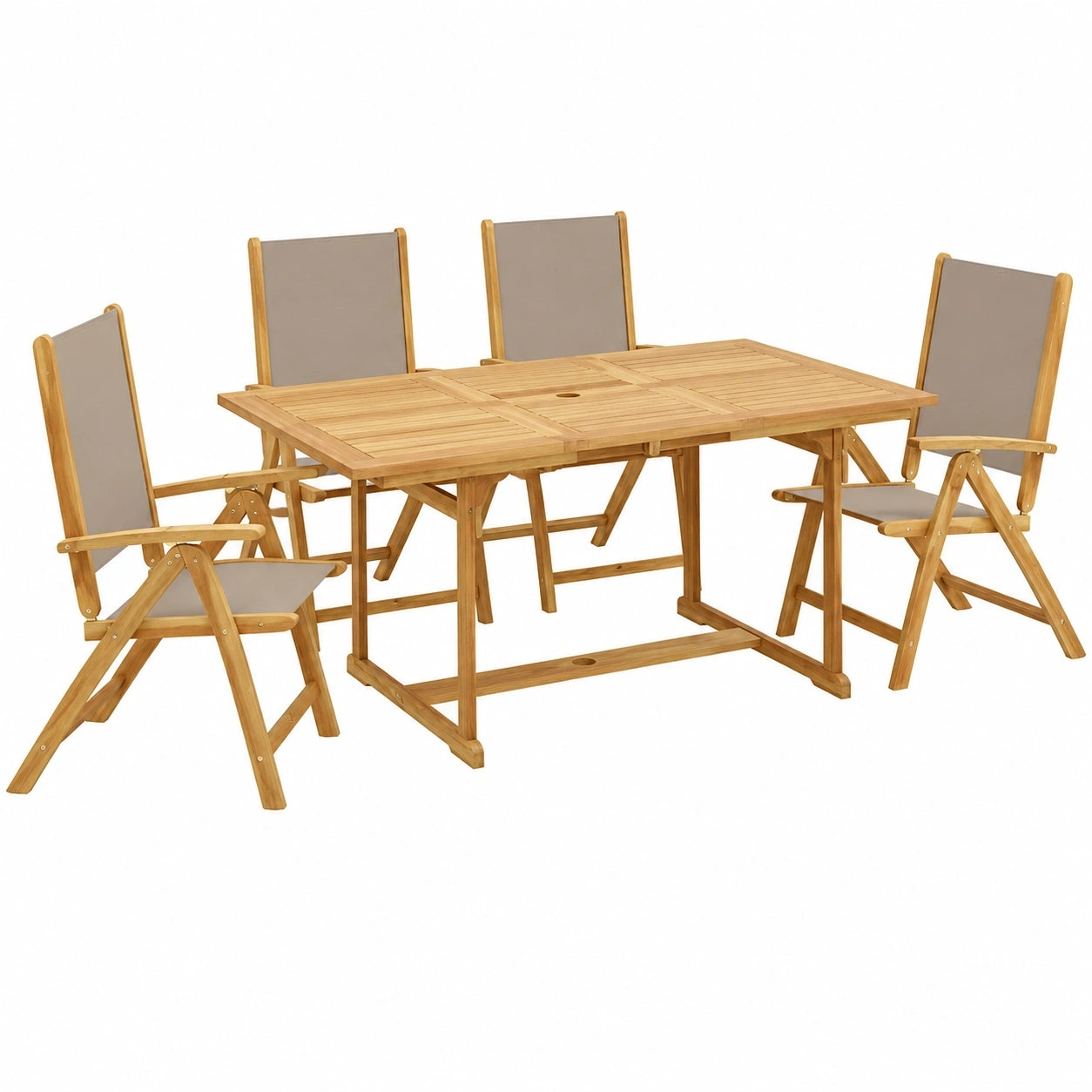ensemble-de-mobilier-de-jardin-en-bois-d-acacia-avec-chaises-pliables-fxjzjpw324lj