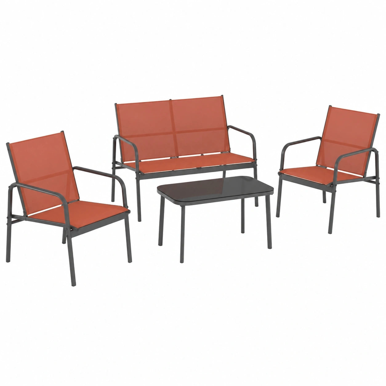 ensemble-de-jardin-4-places-avec-canape-fauteuils-et-table-tsppzkq457km