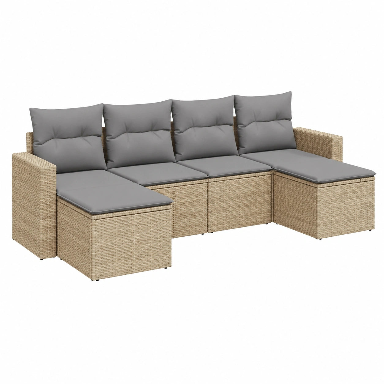 ensemble-de-salon-de-jardin-avec-coussins-6-pieces-canapes-modulables-en-resine-tressee-beige-zbjohei517pe