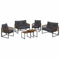 salon-de-jardin-bas-6-places-avec-coussins-gris-yogzgaj565ni