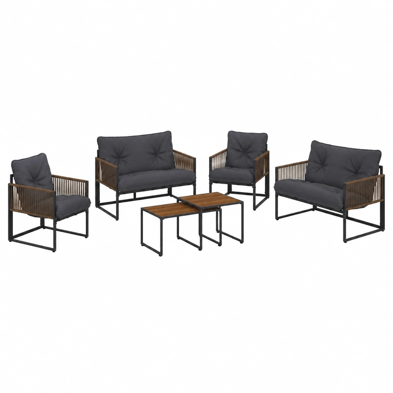 salon-de-jardin-bas-6-places-avec-coussins-gris-yogzgaj565ni