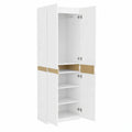 armoire-de-rangement-a-2-portes-avec-tringle-et-5-compartiments-pour-chambre-hrcrtoa577ig