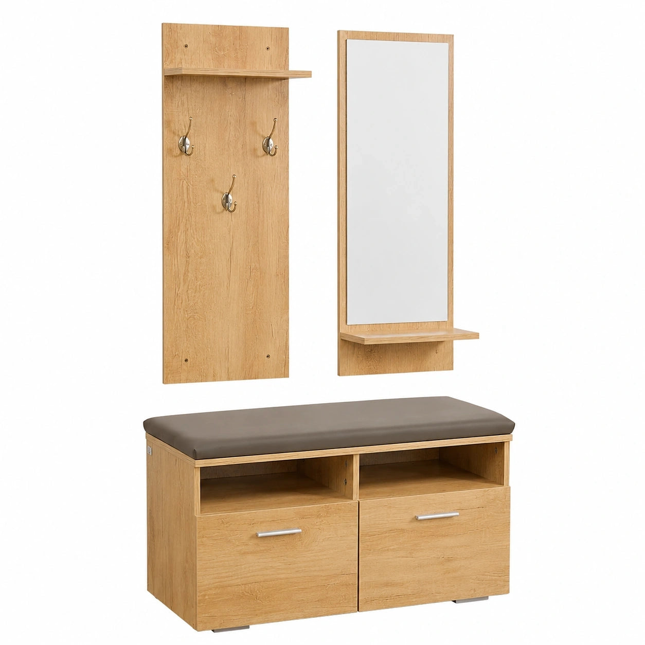 meuble-d-entree-3-en-1-avec-portemanteau-miroir-et-banc-a-chaussures-lbyqezs701og