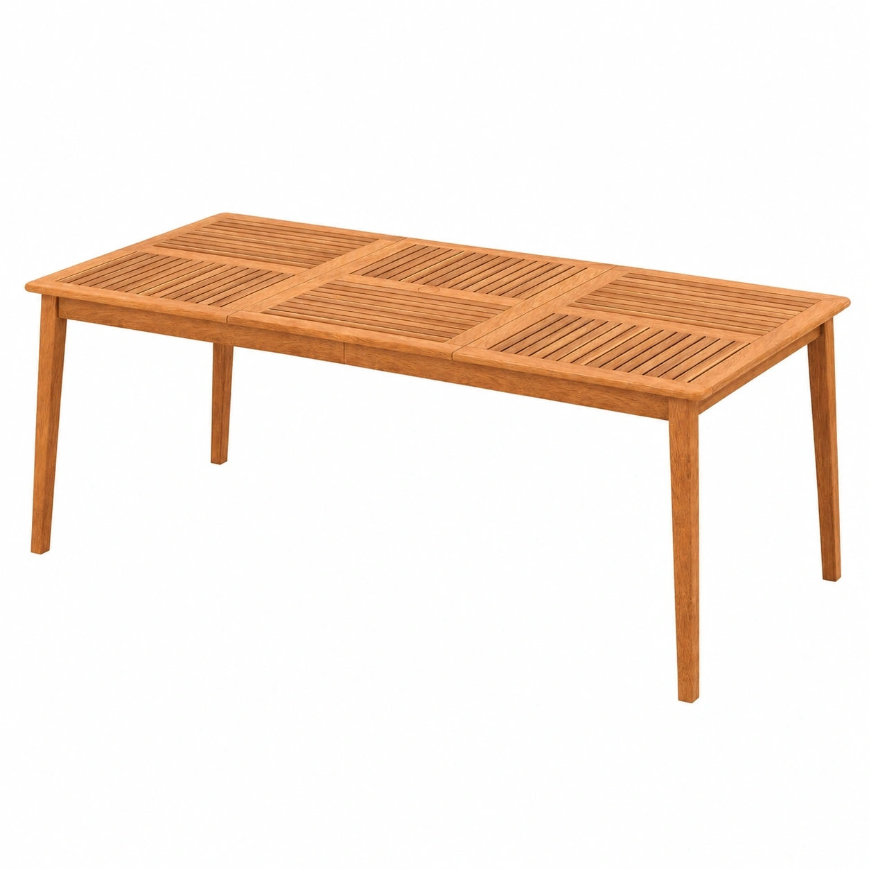 table-de-jardin-en-bois-d-acacia-pour-4-a-8-personnes-avec-trou-de-parasol-cyxcric355ke