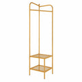 portemanteau-d-angle-multifonction-en-metal-avec-rangements-usasntq745iu