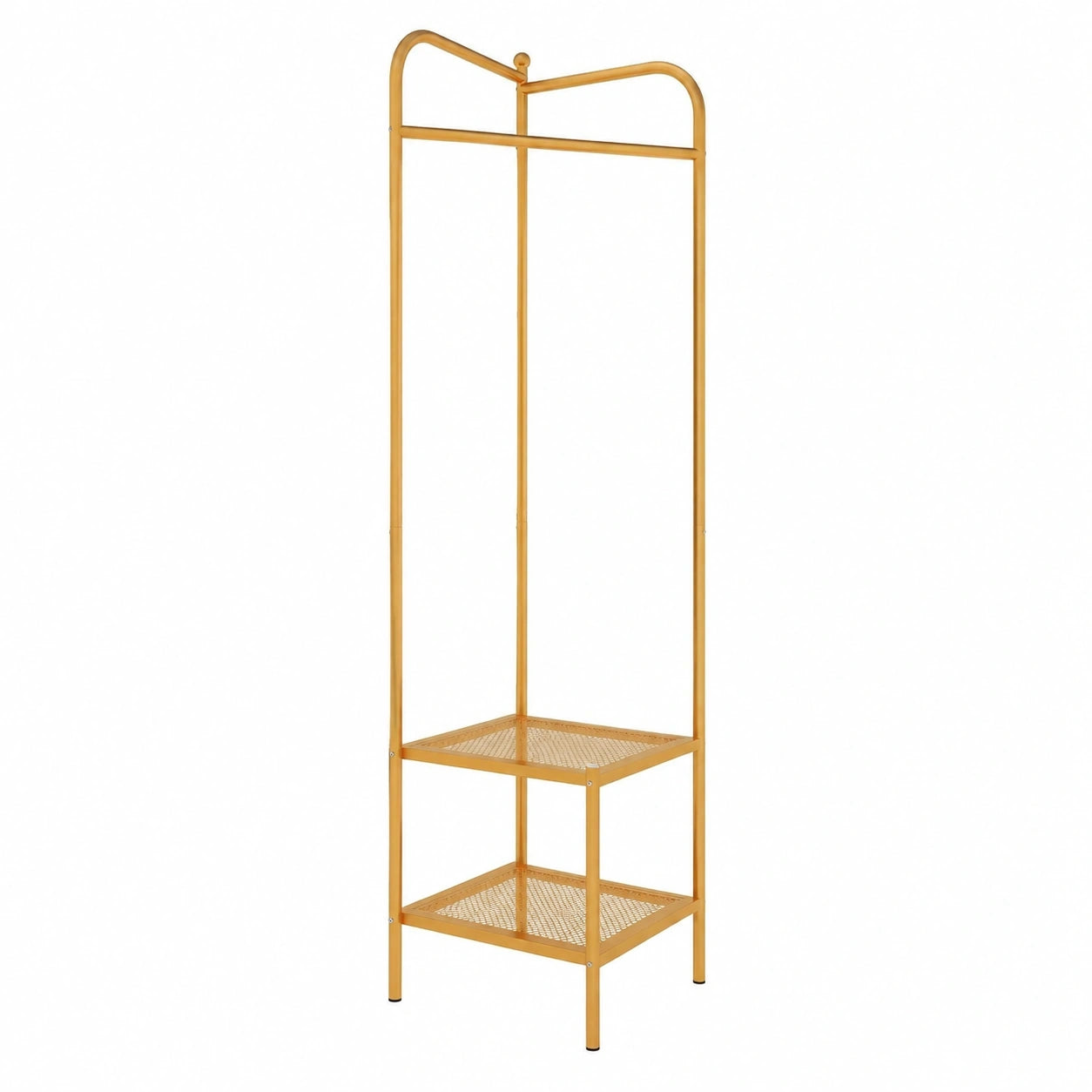 portemanteau-d-angle-multifonction-en-metal-avec-rangements-usasntq745iu