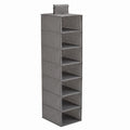 rangement-suspendu-en-tissu-gris-20-x-31-cm-phfwydq705kp