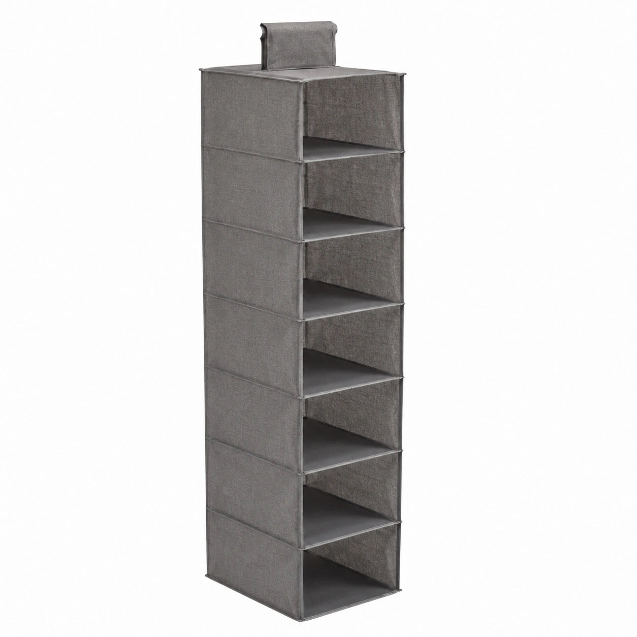 rangement-suspendu-en-tissu-gris-20-x-31-cm-phfwydq705kp