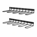 etagere-murale-pour-bottes-4-paires-rangement-durable-interieur-exterieur-ydoeqrh788dw