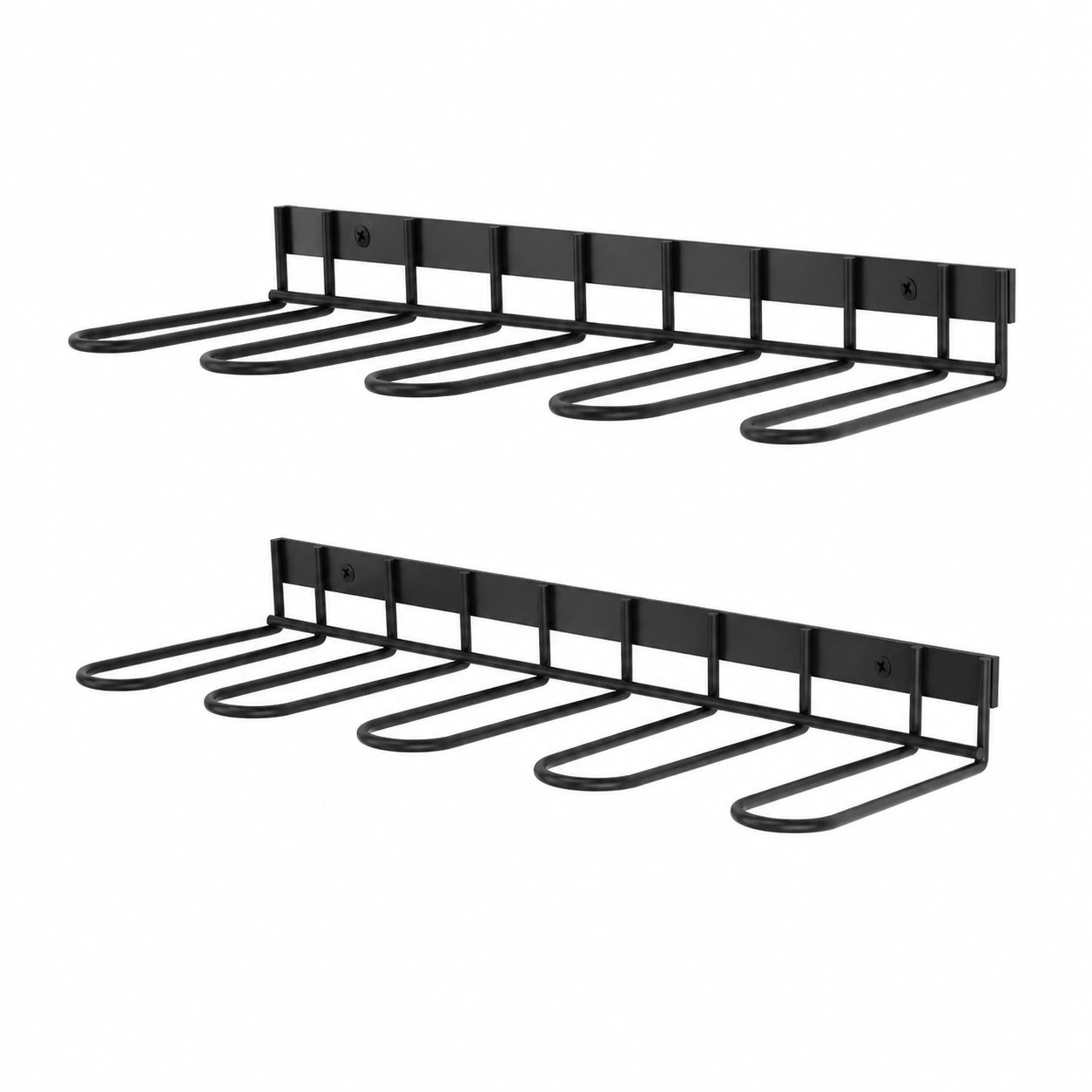 etagere-murale-pour-bottes-4-paires-rangement-durable-interieur-exterieur-ydoeqrh788dw