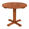 table-pliante-pour-balcon-en-bois-d-acacia-niznmqb361zk