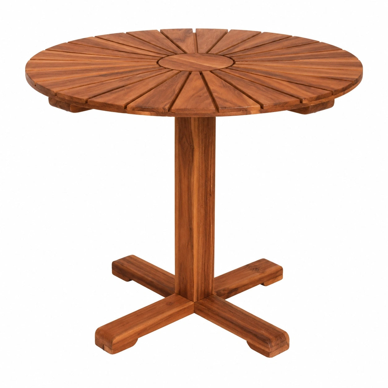 table-pliante-pour-balcon-en-bois-d-acacia-niznmqb361zk