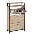 meuble-de-rangement-pour-chaussures-avec-etageres-et-compartiments-ljgwwig783rg