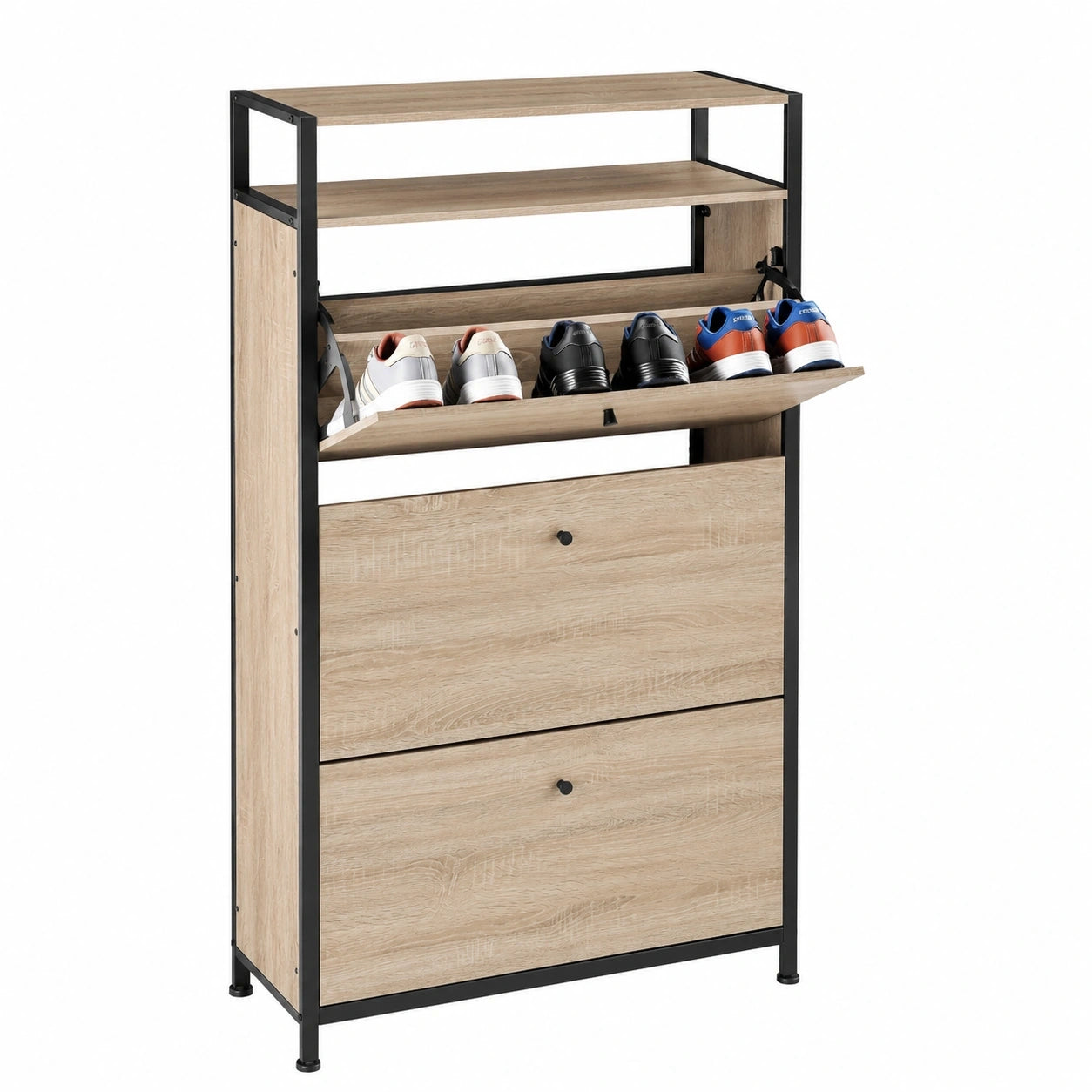 meuble-de-rangement-pour-chaussures-avec-etageres-et-compartiments-ljgwwig783rg