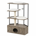 armoire-d-angle-pour-chat-avec-poteaux-griffoirs-et-coussins-oqqsyab619rt