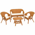 salon-de-jardin-en-rotin-pour-balcon-ou-terrasse-ikhvpat562mv